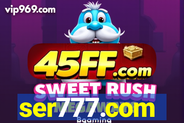 ser777.com