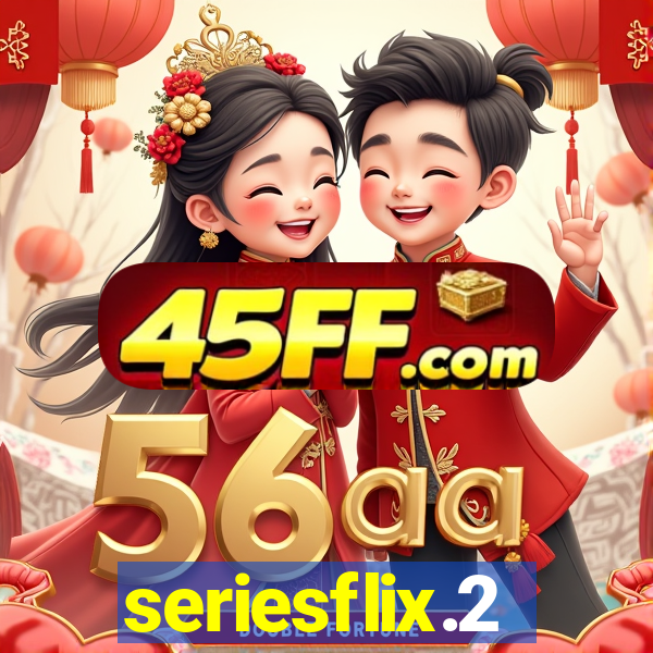 seriesflix.2