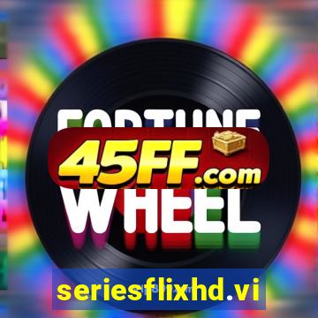 seriesflixhd.vip