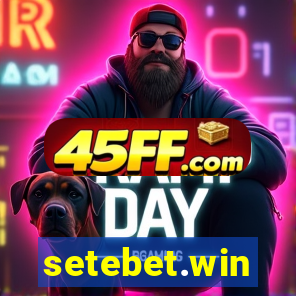 setebet.win