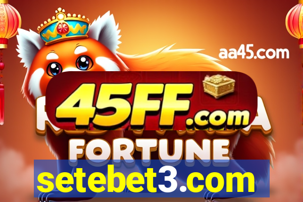 setebet3.com