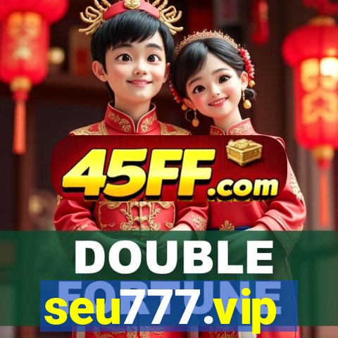 seu777.vip