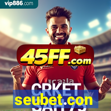 seubet.con