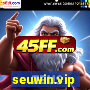 seuwin.vip