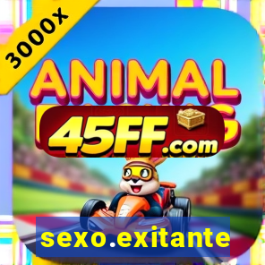 sexo.exitante