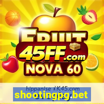 shootingpg.bet