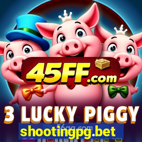 shootingpg.bet