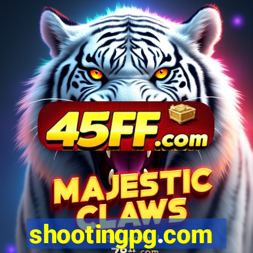 shootingpg.com