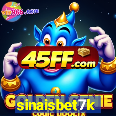 sinaisbet7k