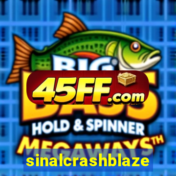 sinalcrashblaze