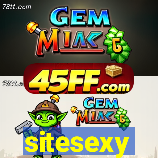sitesexy