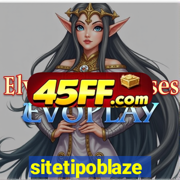 sitetipoblaze