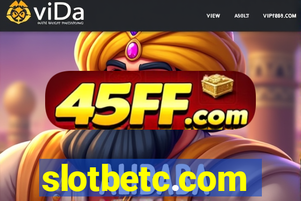 slotbetc.com