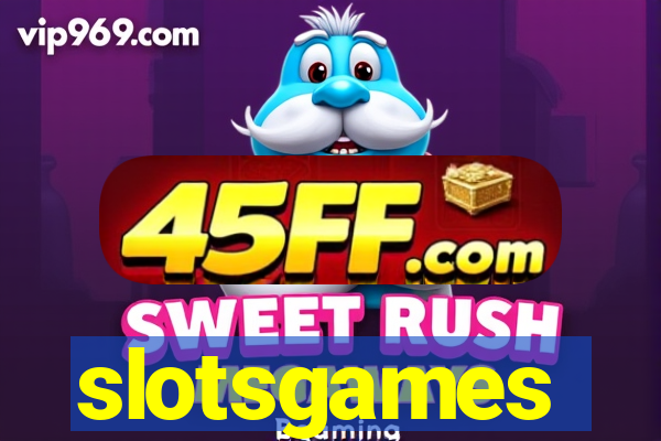 slotsgames