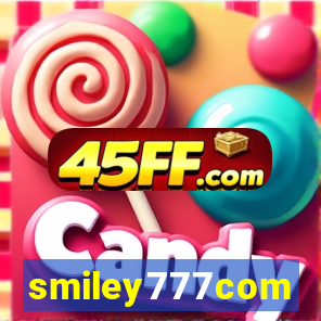 smiley777com