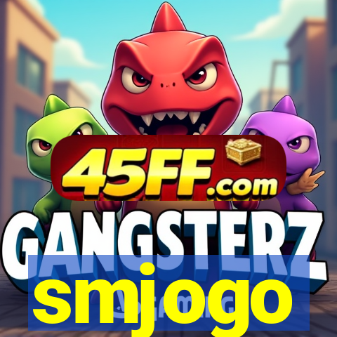 smjogo