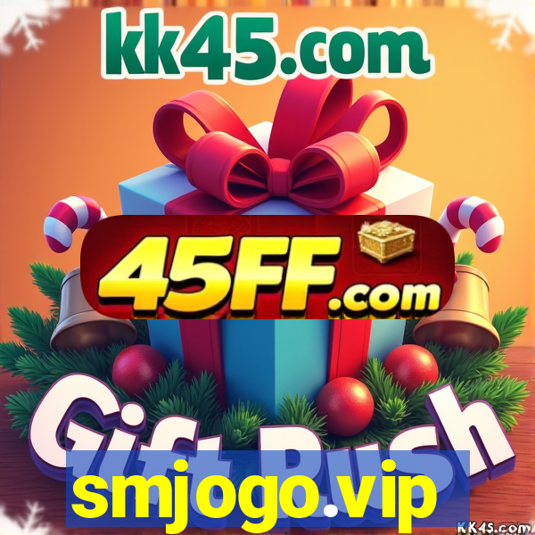 smjogo.vip