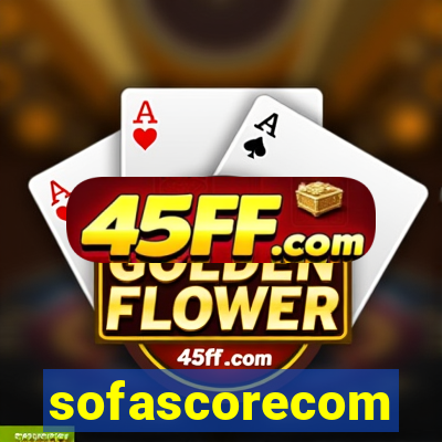 sofascorecom