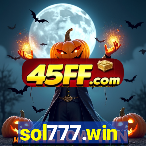 sol777.win