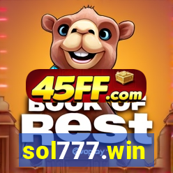 sol777.win