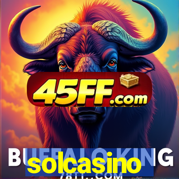 solcasino