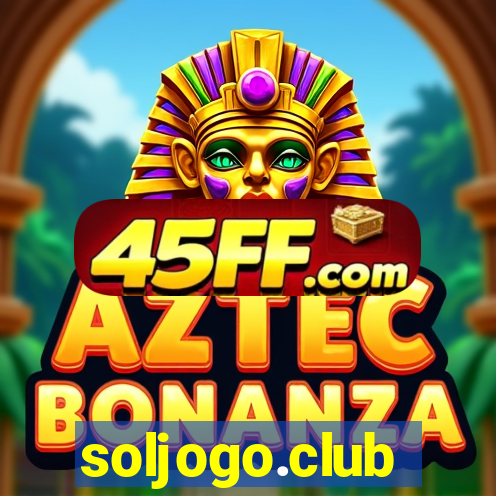 soljogo.club