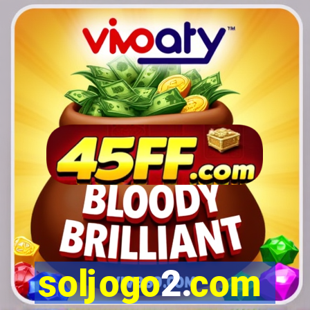 soljogo2.com