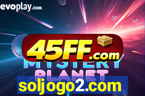 soljogo2.com
