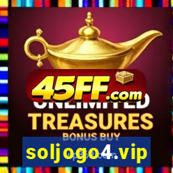 soljogo4.vip
