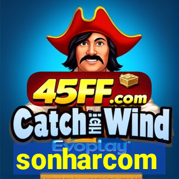 sonharcom