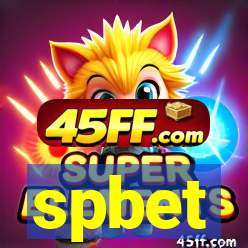 spbet