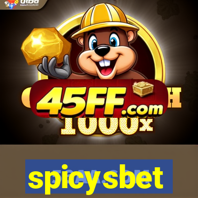 spicysbet