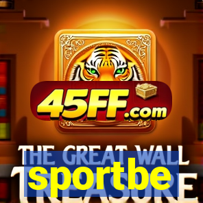 sportbe