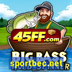 sportbec.net