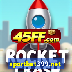 sportbet399.net