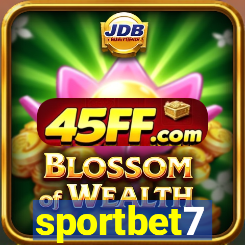 sportbet7