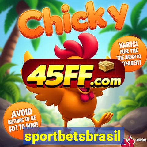 sportbetsbrasil