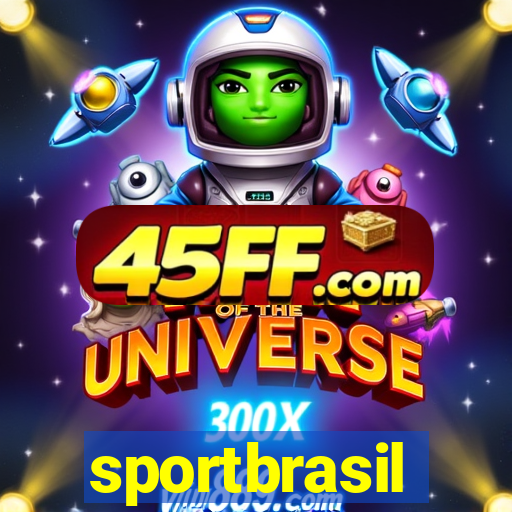 sportbrasil