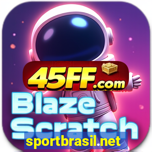 sportbrasil.net
