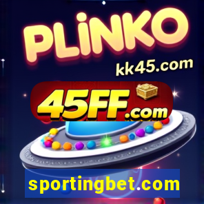sportingbet.com