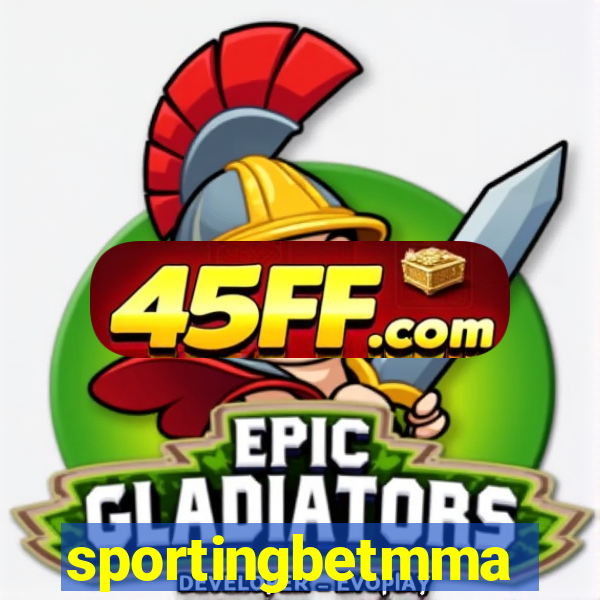 sportingbetmma