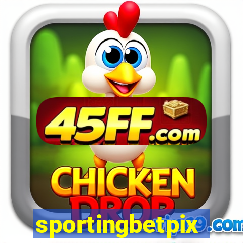 sportingbetpix