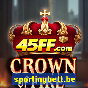 sportingbett.bet