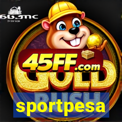 sportpesa
