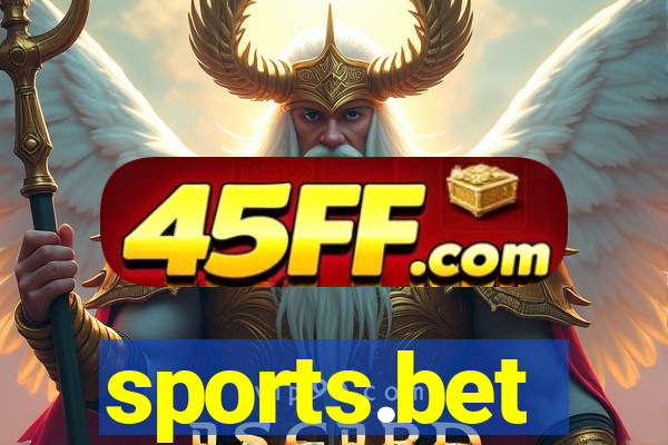 sports.bet