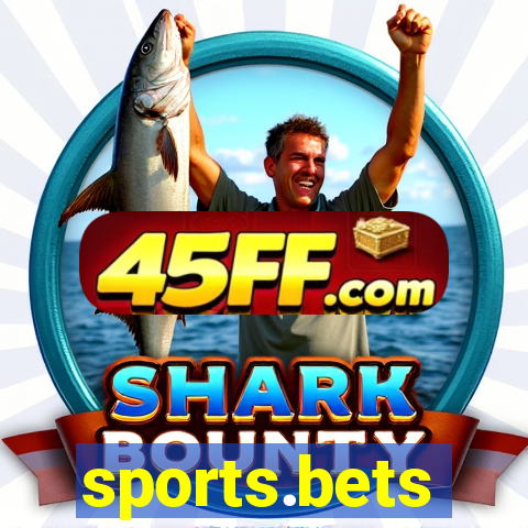 sports.bets