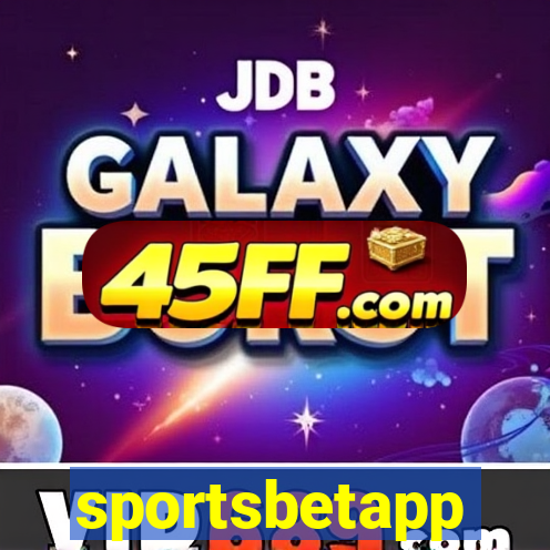 sportsbetapp