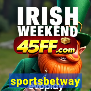 sportsbetway