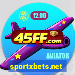sportxbets.net