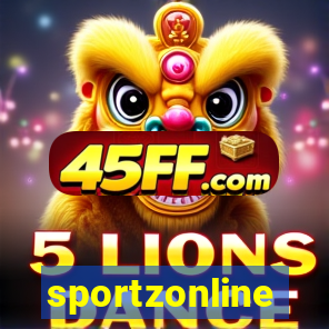 sportzonline